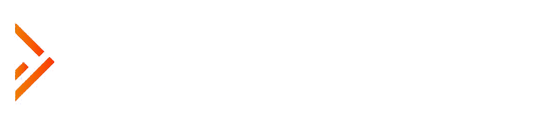 OGENUS Logo